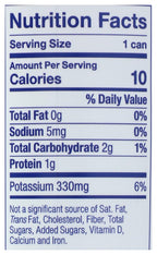 Nguyen Coffee Supply Classic Black Cold Brew Coffee, 7.5 FZ