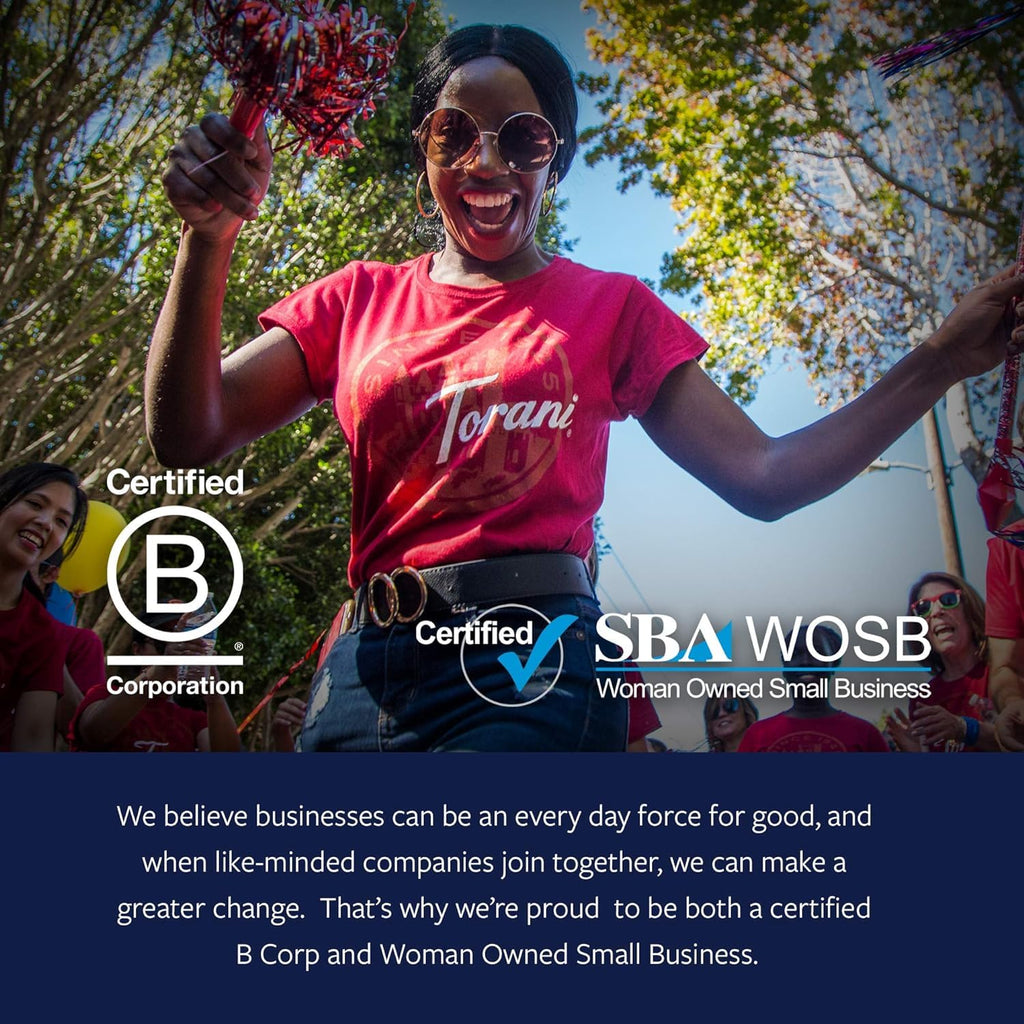 Torani Syrup Variety Packs, Sugar Free Coffee Favorites, 25.4 fl oz Bottle (Pack of 4)