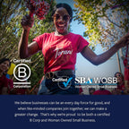 Torani Sugar Free Syrup, Holiday Variety Pack, 25.4 Ounce (Pack of 4)