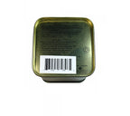 tea (Organic Darjeeling (TGFOP) Tea 3.50 oz in tea tin)