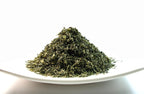 Greenhilltea Luxury green tea Bi Luo Chun green Tea 2.50 OZ