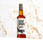 Sessa Syrups Custom Box Set - Pick Your Flavors!