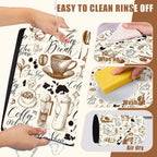 Dish Drying Mat Coffee House Coffee Bar Mat for Countertop Absorbent Rubber Backed Hide Stain Dish Drainer Rack Pad Espresso Machine Cafe Table Dining Room Decoration 15.7 x 23.6 Inch