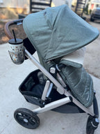 IRON °FLASK Classic Tumbler - Vacuum Insulated Stainless Steel Water Bottle, Double Walled, Drinking Cup, Insulated Travel Mug (Stardust Unicorns, 12 oz Kids)