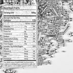 Silver Pearl Rods Star Sugar Sprinkles, Silver Sprinkles for Cake, Edible Pearls Baking Candy, 150g/5.29oz Mix Size, Cupcake Decoration, Wedding Party Supplies