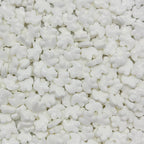 Dynastang Ghosts Sprinkles Halloween Edible Ghost Cake Decoration Cupcake Toppers Cookie Decorating Perfect for Cakes, Cupcakes, Desserts Toppings 3OZ