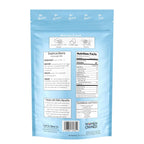 Belly Brownie Mix with Collagen Protein | High-Protein | Fudgy Brownies | Grain-Free Dairy-Free Nut-Free | Healthy Snacks For Adults & Kids | Women-Owned Business | 11.4 oz | 3 Pack