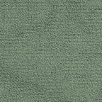 RITZ Terry Potholder & Hot Pad: Unparalleled Heat Resistant, Durable 100% Cotton – Ergonomically Designed for Optimal Grip – Easy-Care Machine Washable – 4-Pack, Juniper