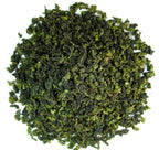 High mountain Oolong Ti Kuan Yin Jade Oolong Tea, A brisk flavour tea that is complemented by a flowery aroma – 1lb Tea Bag