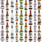 Sessa Syrups Custom Box Set - Pick Your Flavors!