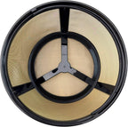 Reusable Coffee Filters for 4-6 Cup Coffee Makers - BPA Free, Fits Mr. Coffee, Black+Decker, Walmart Mainstays & Most 4-6 Cup Basket-Style Brewers (1-Pack)