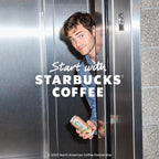 Starbucks Doubleshot Energy Drink Coffee Beverage, Mocha, Iced Coffee, 15 fl oz Cans (12 Pack) (Packaging May Vary)