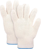 Heat Resistant Oven Glove Hot Surface Handler (Set of 2)