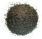 Greenhilltea organic Keemun Black Tea, China's most famous natural and black iced tea - 1lb Tea Bag