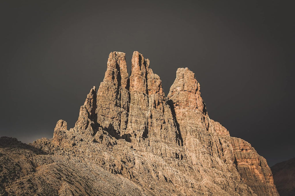 Bristot 100% Brasile Capsules compatible with Lavazza Blue* Machines | Medium Roast | 1050 Count