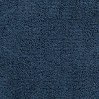 RITZ Terry Potholder & Hot Pad: Unparalleled Heat Resistant, Durable 100% Cotton – Ergonomically Designed for Optimal Grip – Easy-Care Machine Washable – 2-Pack, Midnight