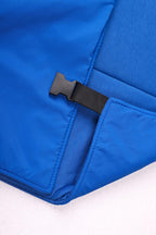 Cryogenic Gloves Low Temperature LN2 Liquid Nitrogen Protective Gloves Cold Storage Safety Frozen Gloves-