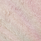 Brew Glitter - Pink Iridescent (50g 1x Jar) | Edible Glitter for Drinks, Cocktails, Beer, Garnish & Beverages