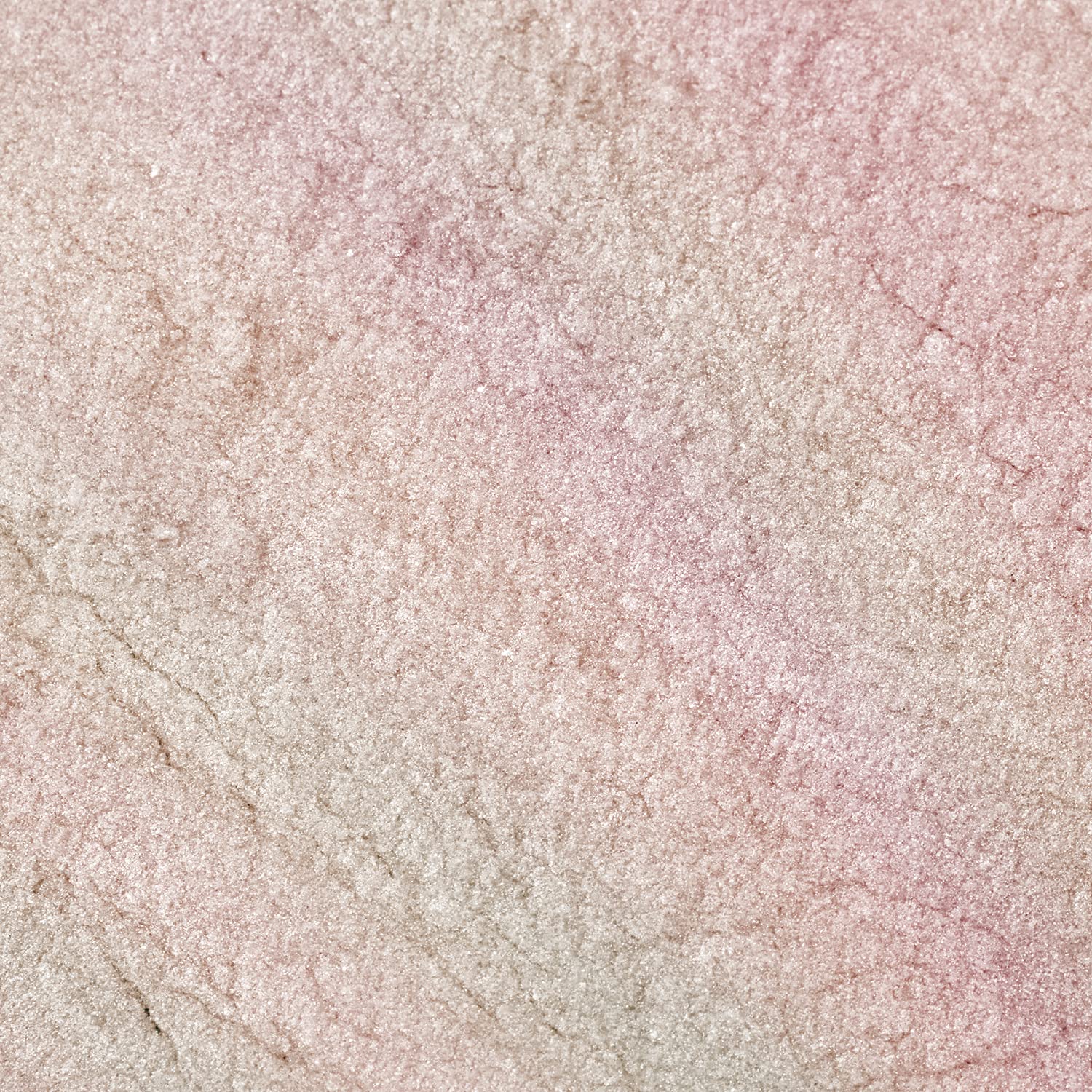 Brew Glitter - Pink Iridescent (50g 1x Jar) | Edible Glitter for Drinks, Cocktails, Beer, Garnish & Beverages