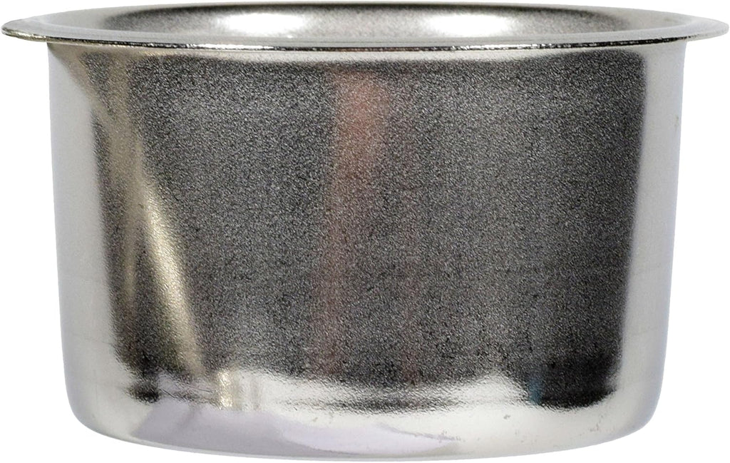 Univen Espresso Maker Filter Basket Cup Replaces Mr. Coffee 4101