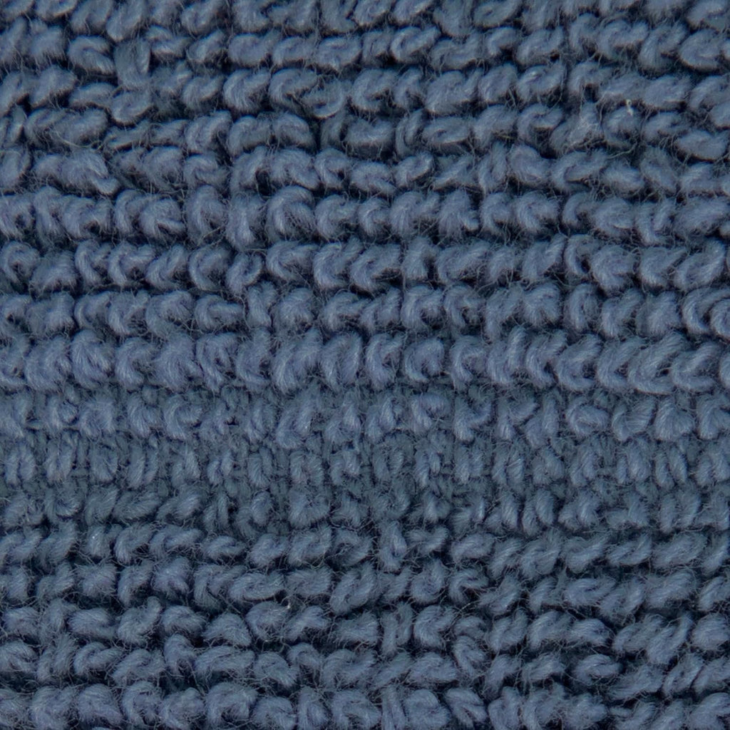 All-Clad Solid Kitchen Towels, 2-Pack, Indigo