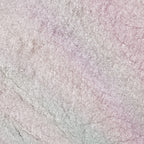 Brew Glitter - Purple Iridescent (45g Shaker 1x Jar) | Color Changing Edible Glitter for Drinks, Cocktails, Beer, Garnish & Beverages