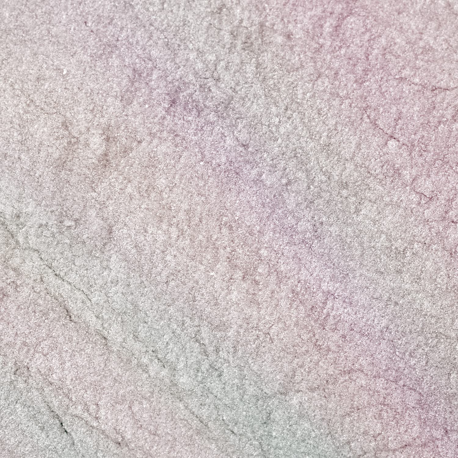 Purple Iridescent BREW GLITTER Edible Glitter For Drinks, Cocktails, Beer, Garnish Glitter & Beverages | 100% Edible & Food Grade | Vegan, Gluten, Nut Free (25g, Purple Iridescent)