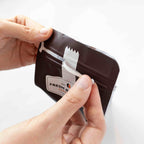 Fresh Roasted Coffee, Organic Honduran Marcala | USDA Organic, 100% Single Origin, Kosher | Medium Roast 2 lb (32 oz) Whole Bean