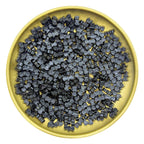 Dynastang Bats Sprinkles Halloween Edible Bat Cake Decoration Cupcake Toppers Cookie Decorating Perfect for Cakes, Cupcakes, Desserts Toppings 3OZ