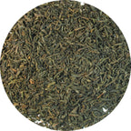Greenhilltea organic lapsang souchong black tea loose leave tea smoke tea 4 OZ …