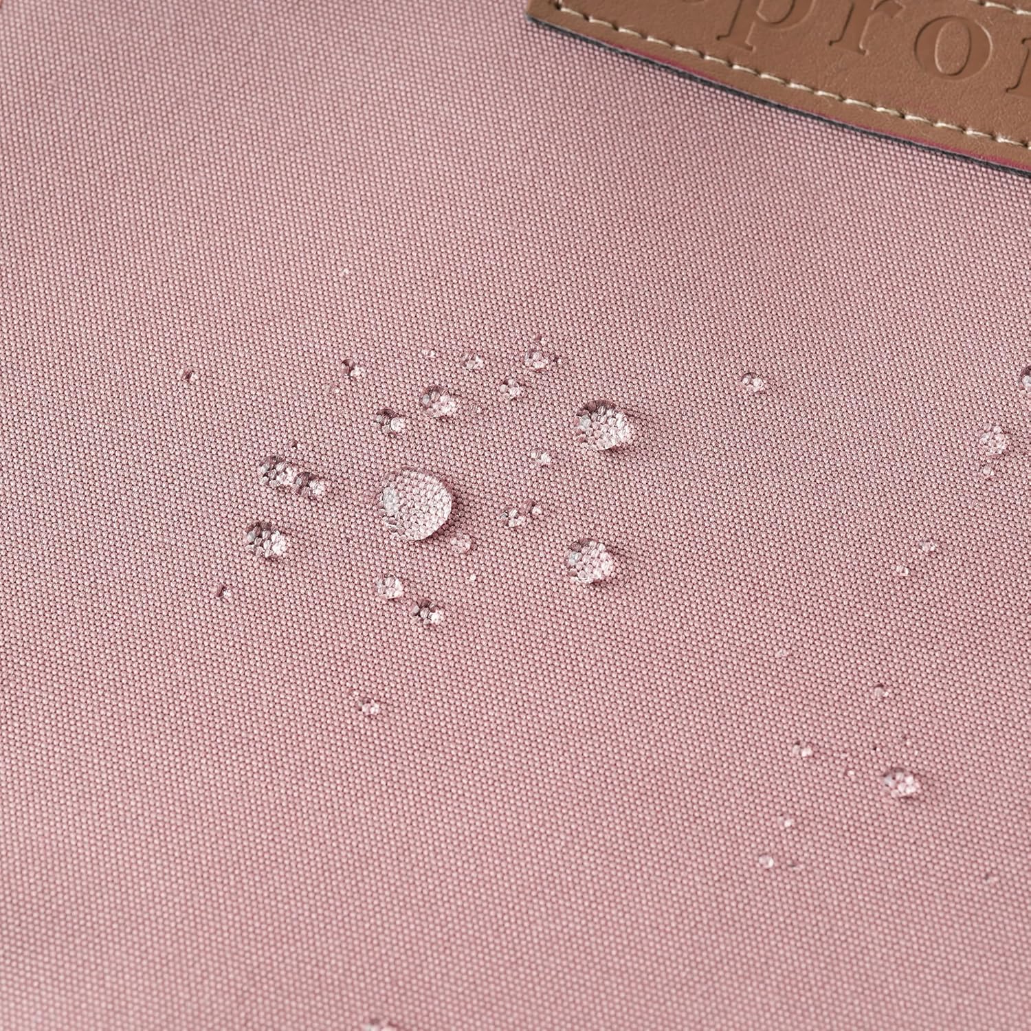 Tosewever Art Aprons for Women Painting Pottery Baking, Mens Buckle Straps Kitchen Apron with Pockets for Chef Cooking