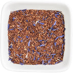 Tealyra - Rooibos Earl Grey - Caffeine-Free - Herbal Loose Leaf Tea - Red Bush Tea with Bergamot oil - Claming and Relaxing Blend - 110g (4-ounce)