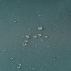 Tosewever Art Aprons for Women Painting Pottery Baking, Mens Buckle Straps Kitchen Apron with Pockets for Chef Cooking