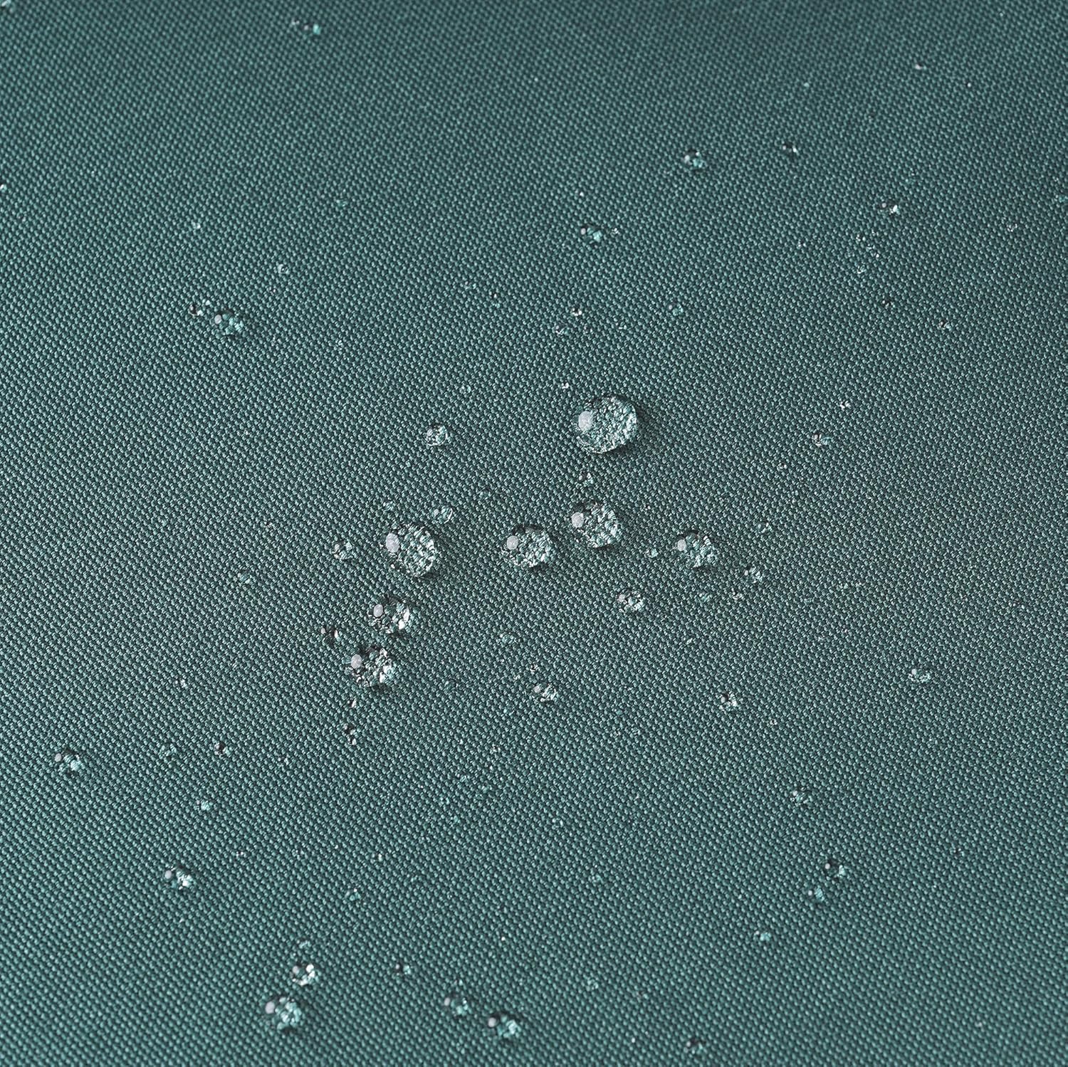 Tosewever Art Aprons for Women Painting Pottery Baking, Mens Buckle Straps Kitchen Apron with Pockets for Chef Cooking