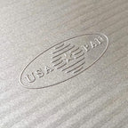 USA Pans 6-Well Popover Pan