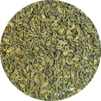Green Tea Chai Tea, An amalgamation of Chinese green tea with the spices of India - 1lb Tea