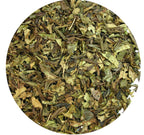 Organic Sowmee Tea, A Refreshing green tea with natural nutrients – 3 Oz Bag