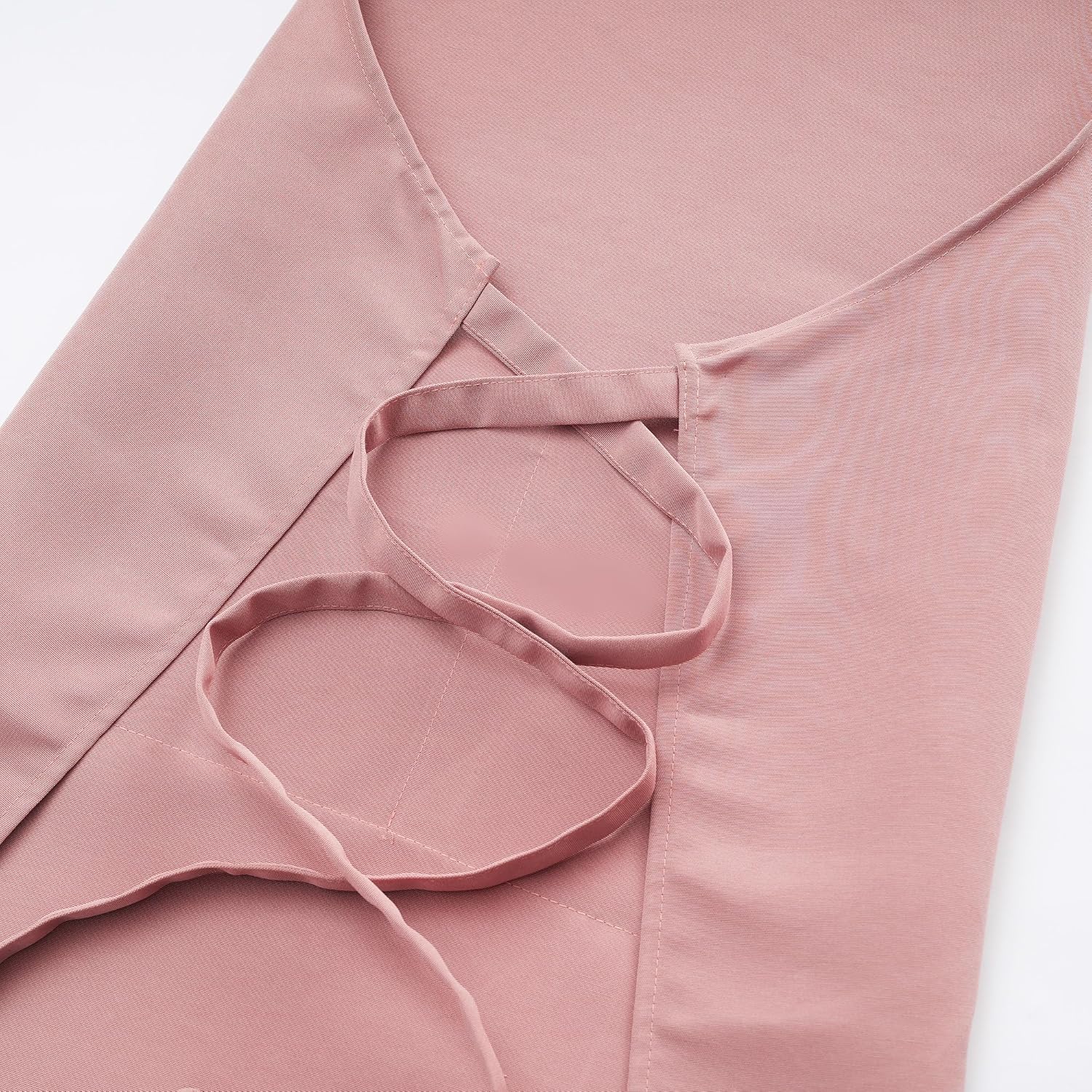 Tosewever Art Aprons for Women Painting Pottery Baking, Mens Buckle Straps Kitchen Apron with Pockets for Chef Cooking