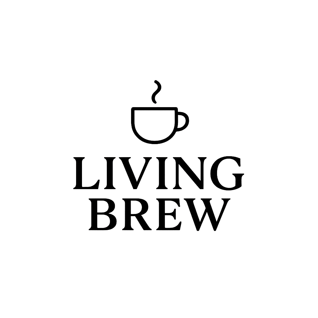 LivingBrew